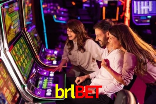 Download para Android e iOS na brlbet