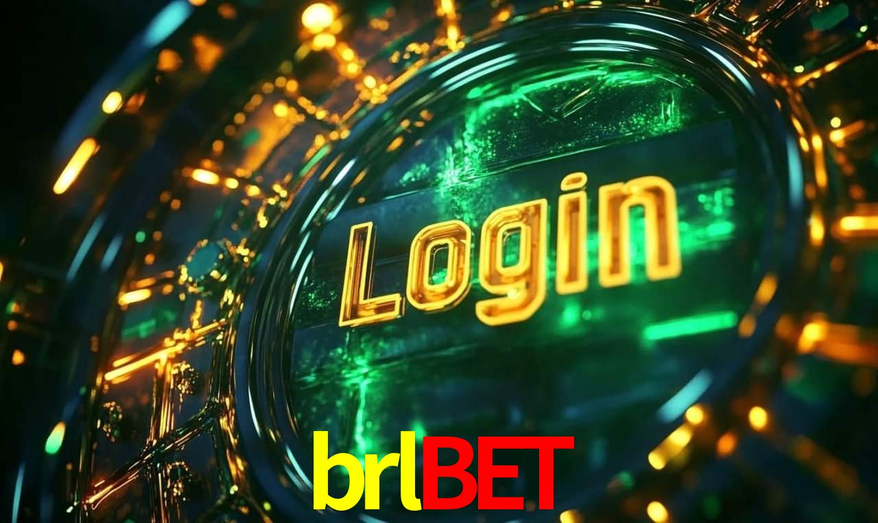 APP rápido e leve da brlbet