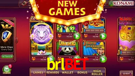 Bônus após cadastro na brlbet