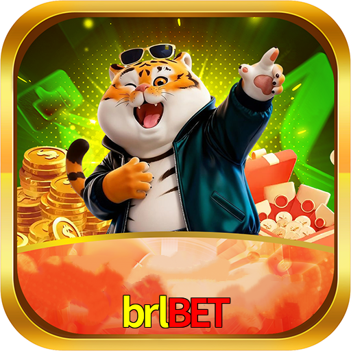 Imagem promocional da brlbet mostrando a plataforma e suas vantagens